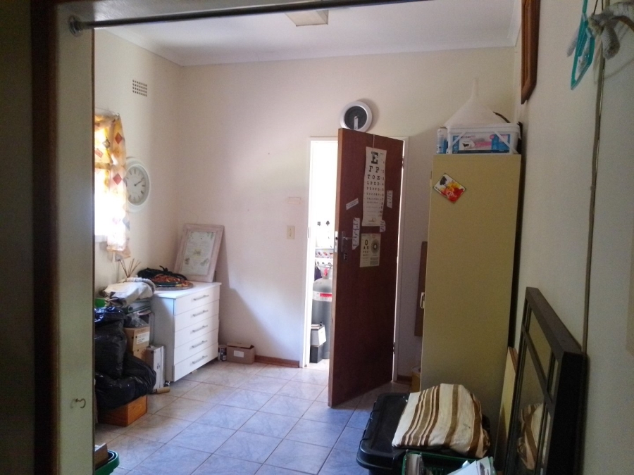 4 Bedroom Property for Sale in Brandfort Free State